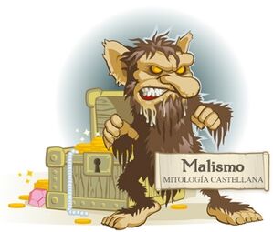 Malismo.jpg