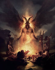 Aquelarre Lucifer.jpg