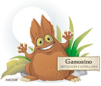 Gamusino 3.jpg