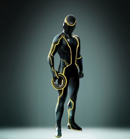 Archivo:Tron legacy image 02-535x574.jpg