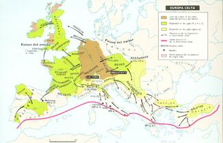 Mapa21celtas.jpg