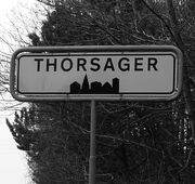 Thorsager-Denmark-city-limit-sign.jpg
