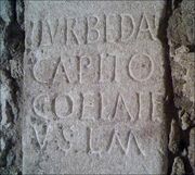 Inscripcion ilurbeda.jpg