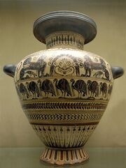 Hydria gorgon BM B58.jpg