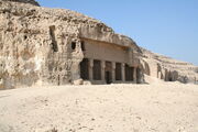 Speos Artemidos 01.jpg