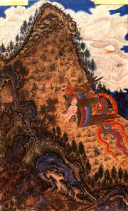 SchoolOfTabriz3.jpg