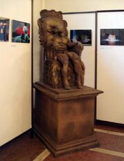 MinotaurInThrone01.jpg
