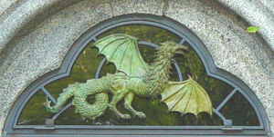 Cocatriz beldevere.jpg