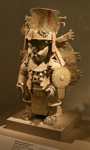 Archivo:Myanraingodchac0180rot.jpg