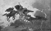 The Ride of the Valkyrs.jpg