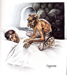 Inguma.jpg