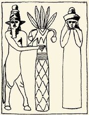 Enlil y Ninlil.jpg