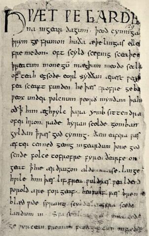 Plik:Beowulf.firstpage.jpeg