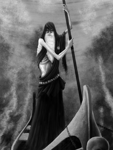 Plik:Charon2.png