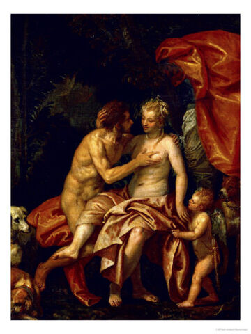 Plik:Adonis 16.jpg