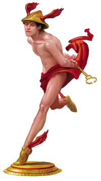 Plik:Hermes 01.jpg
