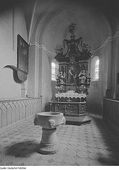 170px-Fotothek df ps 0000464 001 Kirchen ^ Dorfkirchen.jpg