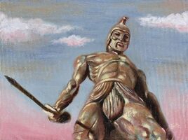 Talos.jpg