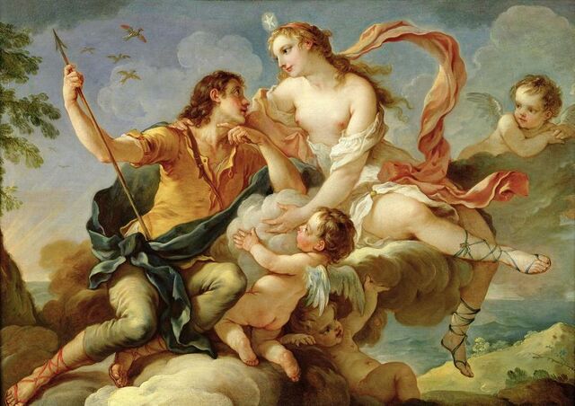 Plik:Adonis 17.jpg
