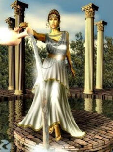 Dione-the-goddess.jpg