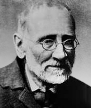 OskarKolberg(photo).png