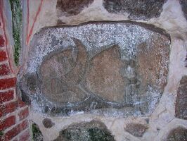 1024px-Svantevitstein 3.jpg