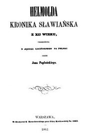 220px-Papłoński Helmolda Kronika Słowiańska.jpeg