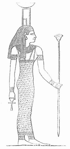 Plik:Nephthys.jpg