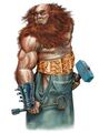 Miniatura wersji z 14:25, kwi 21, 2013