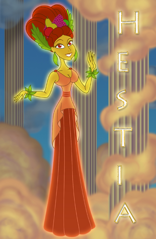 Arquivo:Héstia em Hércules.png