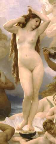 Archivo:Afrodita pintura.jpg