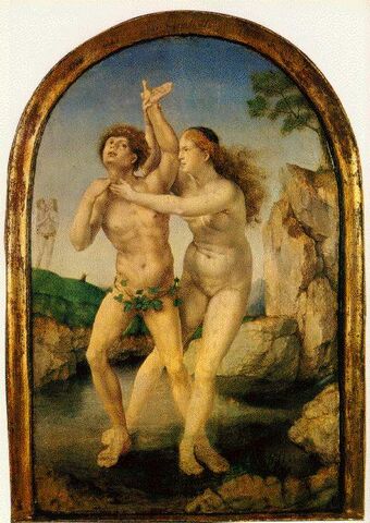 Archivo:Hermafrodito y Salmacis.jpg