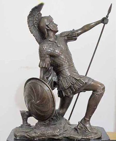 Archivo:Ares estatua.jpg