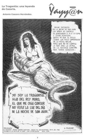 Archivo:Tragantia7.jpg