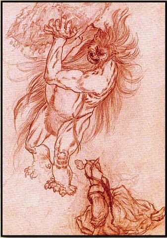 Archivo:Ojancano (1).jpg
