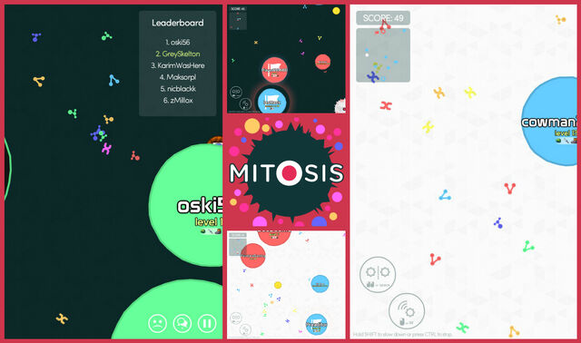 File:SampleGameplay.jpg