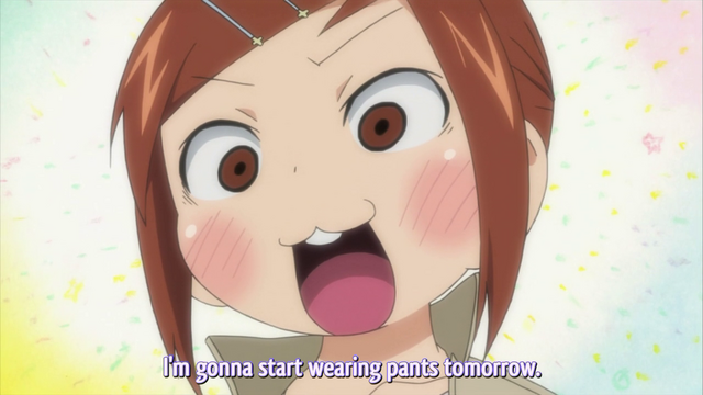 File:Miyashita 2.png