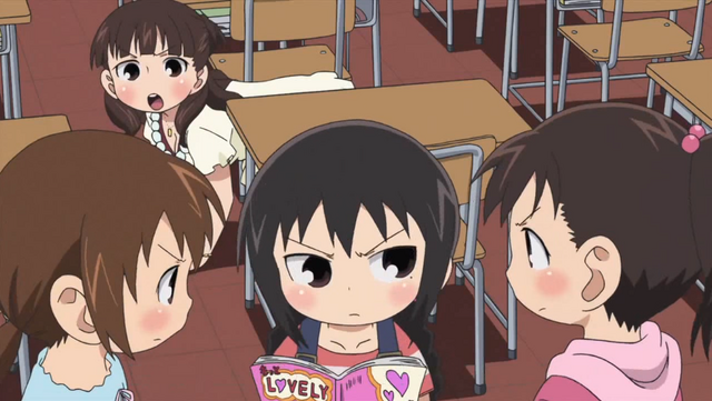 File:Mamaandthesixthgraders.png