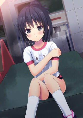 File:E6376e3b435c4e96e3677f8a63e07b44.jpg