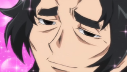 Junjidarou