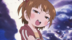 Mitsuba 3