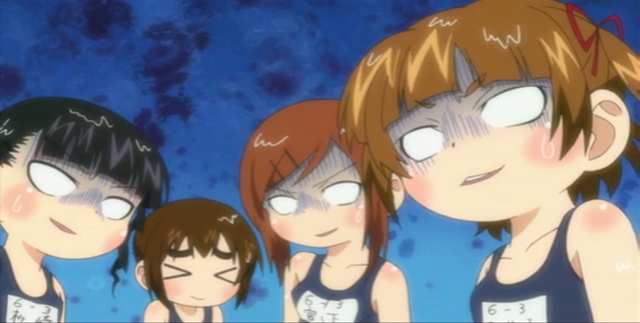 File:Shocked Faces.png