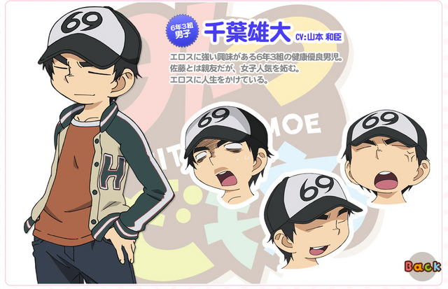 File:Yuudai Chiba.png