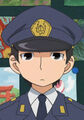 Thumbnail for version as of 21:42, February 16, 2012