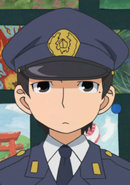 File:Ichirouta ogata 22805.jpg