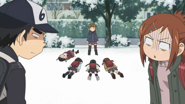 File:Snowdefeat.jpg