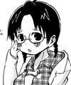Kurimanga