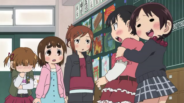 File:Shedied.png