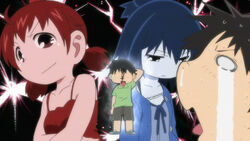 Mitsudomoe8lol
