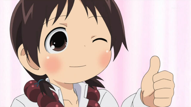 File:Sakiko Content.jpg